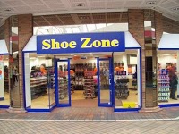 Shoe Zone Limited 736665 Image 0